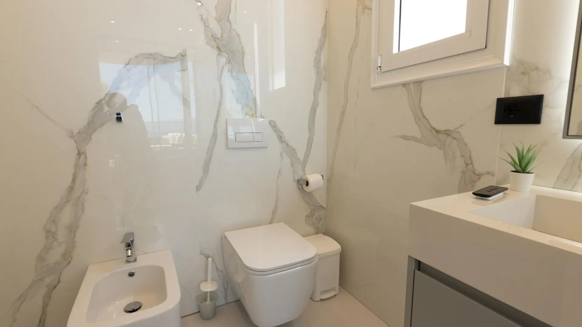 Belleview Apartment 1 Vlorë