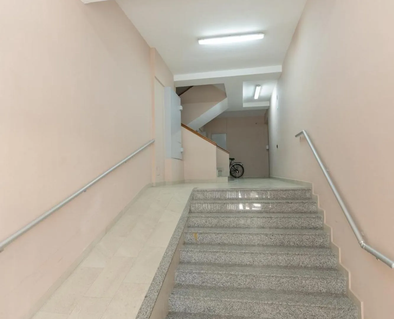 Belleview Apartment 1 Vlorë